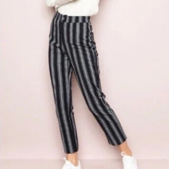 LOTS OF BRANDY - Picture 11 of 11